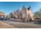 Stuart Road, High Wycombe HP13, 4 bedroom town house to rent - 65315723