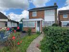 3 bedroom detached house for sale in Chantry Avenue, Kempston, MK42
