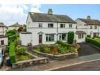 3 bedroom semi-detached house for sale in 36 Park Avenue, Windermere, Cumbria