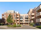 Harrison Drive, Cambridge, CB2 3 bed apartment for sale -