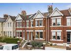 Bates Road, Brighton 4 bed house for sale -