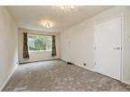 38 Brincliffe Edge Road, Sheffield 1 bed flat for sale -