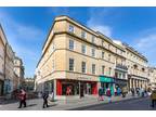 Apartment 2, 30-31 Stall Street, Bath, Somerset BA1, 2 bedroom flat for sale -