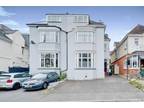 8 bedroom semi-detached house for sale in Studland Road, Bournemouth, BH4