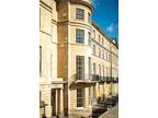 Sion Hill Place, Bath BA1, 2 bedroom flat for sale - 65153769