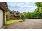 High Wycombe, Buckinghamshire HP11, 5 bedroom detached house for sale - 65103872