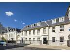 6 bedroom house for sale in Lyall Street, Belgravia, SW1X