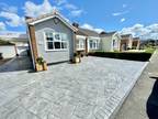 2 bedroom semi-detached bungalow for sale in High Rifts, Stainton