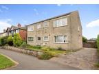 Meadow Court, Robert Road, Sheffield, S8 7TL 1 bed flat for sale -