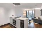 Suffolk Street 1 bed apartment for sale -