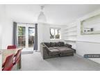 4 bedroom maisonette for rent in Tinsley Rd, Stepney Green, E1