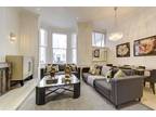 14 bedroom terraced house for sale in Lexham Gardens, Kensington, W8