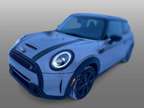 2024 MINI Hardtop Cooper S