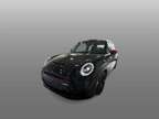 2024 MINI Hardtop John Cooper Works