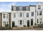 Hertford Street, Cambridge CB4, 4 bedroom terraced house for sale - 65153067