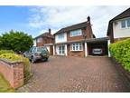 Pinewood Green, Iver SL0, 5 bedroom detached house for sale - 65099885