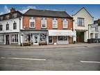 4 bedroom character property for sale in Market Place, Brewood, Stafford, ST19