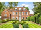Forty Green, Bledlow, Princes Risborough HP27, 9 bedroom detached house to rent
