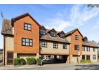 Jim Hocking Court, March, Cambs PE15, 1 bedroom flat to rent - 64747253