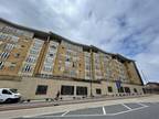 2 bedroom apartment for sale in Fusion, 16 Middlewood Street, Core 2, M5