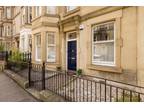 28 Mertoun Place, Polwarth, Edinburgh, EH11 1JY 2 bed flat for sale -