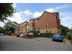 2 bedroom flat for sale in Liddiard Court, Belfry Drive, Stourbridge, DY8