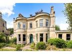 Lambridge, Bath, Somerset BA1, 6 bedroom detached house for sale - 65149969