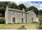 Enys Estate, St. Gluvias, Penryn, Cornwall, TR10 6 bed property to rent -