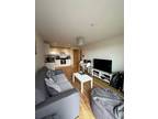 Aire, Cross Green Lane, LS9 1 bed flat to rent - £975 pcm (£225 pw)