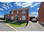 Glenton Green, Aylesbury HP18, 3 bedroom detached house to rent - 65443906