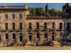 Royal Terrace, Edinburgh, Midlothian, EH7 10 bed terraced house for sale -