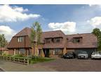 Plot 14, Cookes Meadow, Northill, Biggleswade SG18, 4 bedroom detached house for