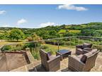 3 bedroom bungalow for sale in Sidbury, Sidmouth, Devon, EX10