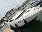 2010 Regal 2860 Windows Express (Anniversary Edition) Boat for Sale