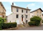 Eldon Road, Reading, Berkshire RG1, 5 bedroom detached house for sale - 58852043