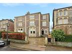 All Saints Road, Clifton, Bristol, BS8 2 bed apartment - £1,850 pcm (£427 pw)