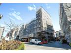 2 bedroom flat for sale in Isaac Way, Manchester, Greater Manchester, M4