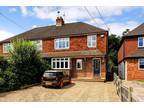 Ightham, Sevenoaks, Kent, TN15 5 bed village house for sale -