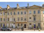 Great Pulteney Street, Bath, Somerset BA2, 6 bedroom terraced house for sale -