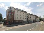 Pounds Gate, Queen Street 1 bed flat for sale -
