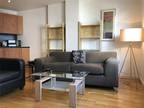 GATEWAY WEST, EAST STREET, LEEDS, WEST YORKSHIRE, LS9 1 bed apartment for sale -