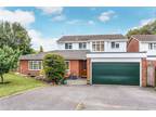 Langley Way, Marlow SL7, 5 bedroom detached house for sale - 65109955
