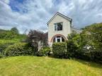 2 bedroom detached house for sale in Chestnut Hill, Keswick, CA12