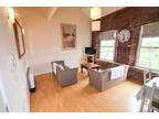 2 bedroom flat for sale in River View, Denton Mill Close, Carlisle, CA2