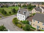 Stour Green, Ely CB6, 6 bedroom detached house for sale - 64396528