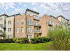 2 bedroom apartment for sale in Red Admiral Court, Little Paxton, St.