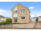 3 bedroom detached house for sale in Green Tree Lane, Bo'ness, EH51