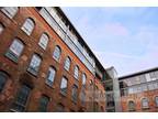 Queens Road, Nottingham 2 bed apartment for sale -