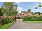 New Road, Clifton SG17, 6 bedroom detached house for sale - 65178592