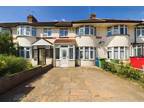 Roxeth Green Avenue, South Harrow, Harrow, HA2 3 bed terraced house for sale -